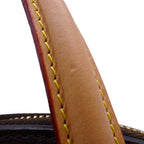 Louis Vuitton Backpack Monogram LV Moon — view 6