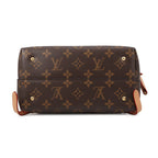 Louis Vuitton Backpack Monogram LV Moon — view 3