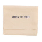 Louis Vuitton Bifold Wallet Monogram Multicolor LV Takashi Murakami Portefeuille — view 8