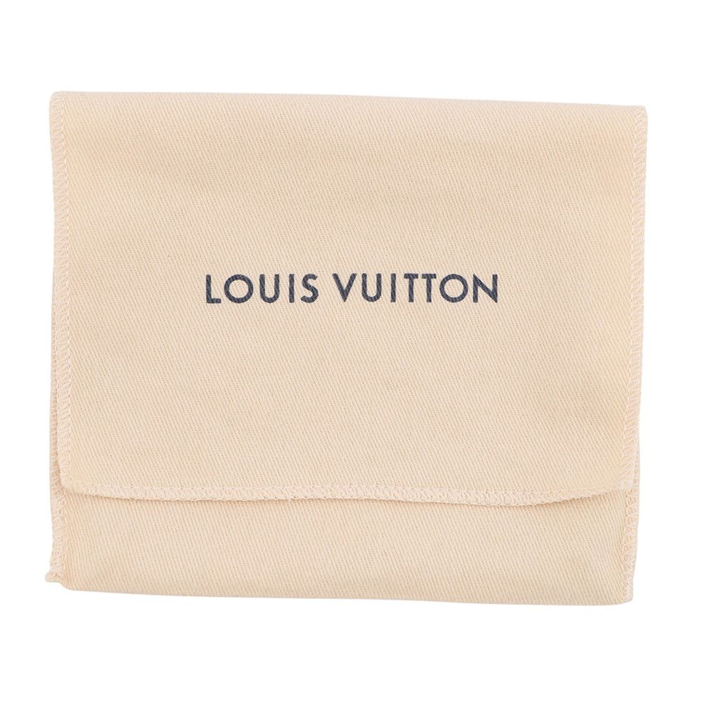 Louis Vuitton Bifold Wallet Monogram Multicolor LV Takashi Murakami Portefeuille — view 8