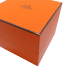 Hermes Bracelet Chaine D'ancre GM 17 Links — view 8