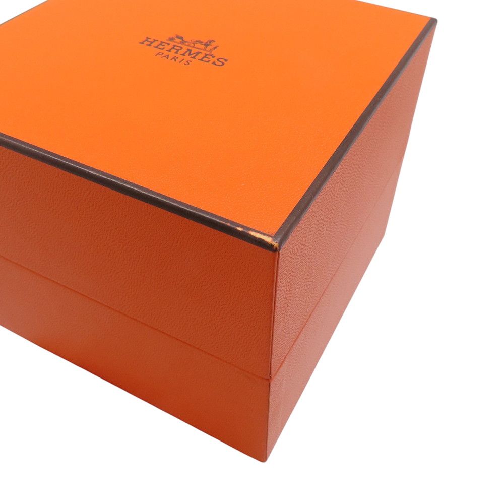 Hermes Bracelet Chaine D'ancre GM 17 Links — view 8