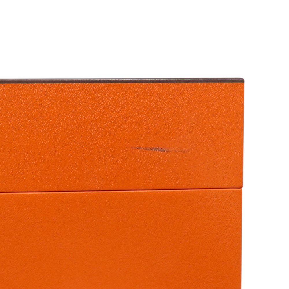Hermes Bracelet Chaine D'ancre GM 17 Links — view 7