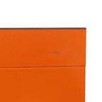 Hermes Bracelet Chaine D'ancre GM 17 Links — view 7