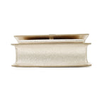 Saint Laurent Paris Chain Wallet Sunset YSL Shoulder — view 3