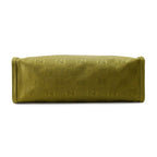 Gucci Tote Off the Grid Nylon Leather 2-Way — view 3