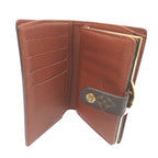 Louis Vuitton Bifold Wallet — view 5