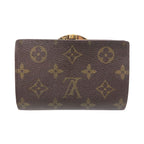 Louis Vuitton Bifold Wallet — view 2