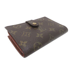 Louis Vuitton Bifold Wallet — view 3