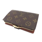 Louis Vuitton Bifold Wallet — view 4