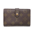 Louis Vuitton Bifold Wallet