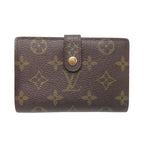 Louis Vuitton Bifold Wallet