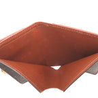 Louis Vuitton Bifold Wallet — view 6