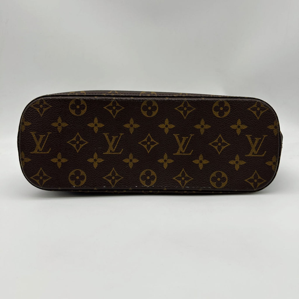 Louis Vuitton Vavin GM Tote — view 5