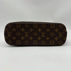Louis Vuitton Vavin GM Tote — view 5