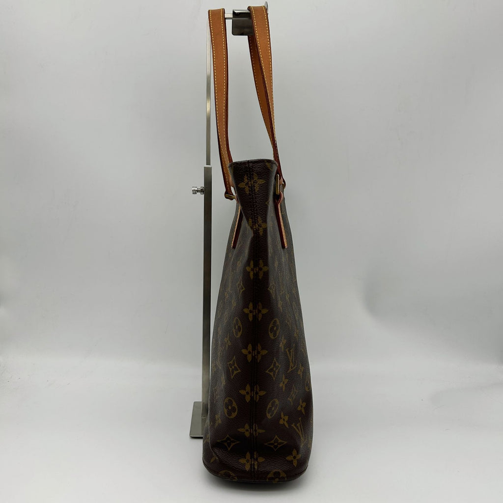 Louis Vuitton Vavin GM Tote — view 3