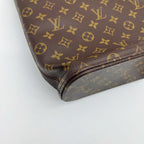 Louis Vuitton Vavin GM Tote — view 8