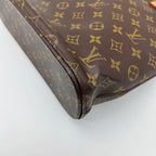 Louis Vuitton Vavin GM Tote — view 9