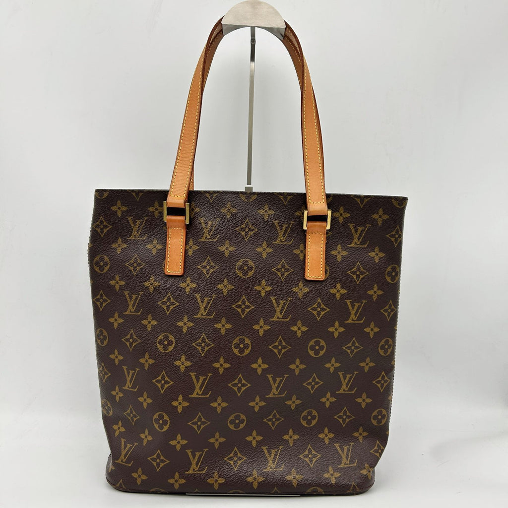 Louis Vuitton Vavin GM Tote — view 2