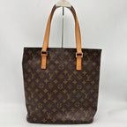 Louis Vuitton Vavin GM Tote — view 2
