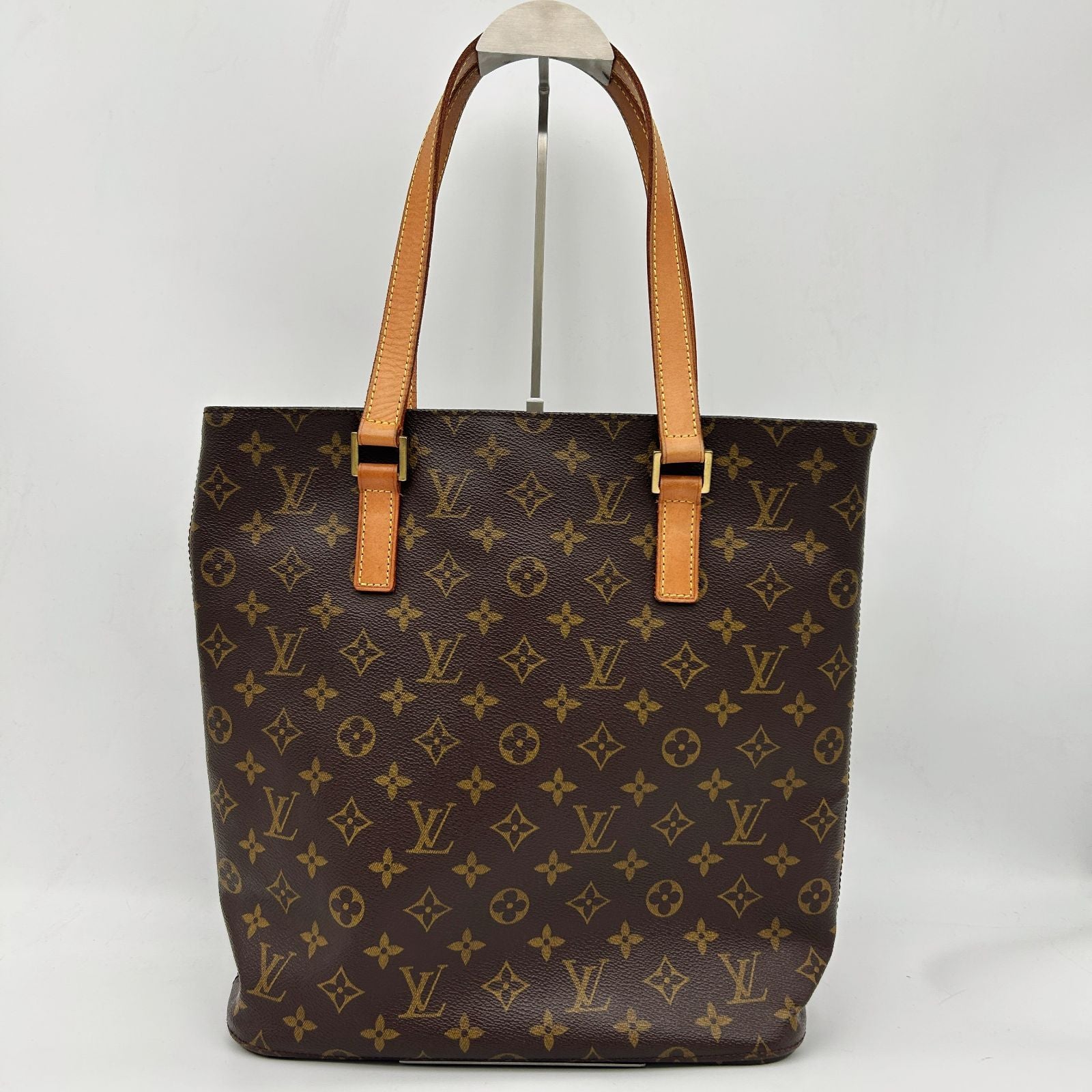 Louis Vuitton Vavin GM Tote — view 2