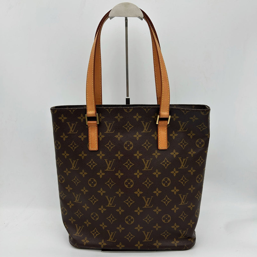 Louis Vuitton Vavin GM Tote