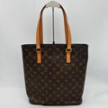 Louis Vuitton Vavin GM Tote