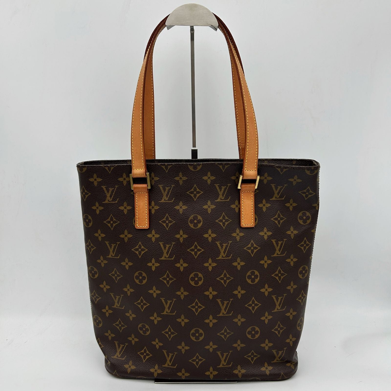 Louis Vuitton Vavin GM Tote