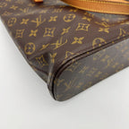Louis Vuitton Vavin GM Tote — view 6