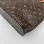 Louis Vuitton Vavin GM Tote — view 7