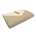 Celine Wallet Beige — view 3