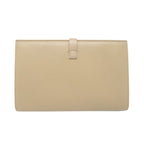 Celine Wallet Beige — view 2