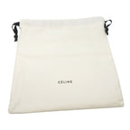 Celine Wallet Beige — view 9