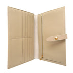 Celine Wallet Beige — view 5