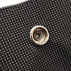 Hermes Her Line a Dos PM Handbag — view 8