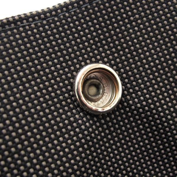 Hermes Her Line a Dos PM Handbag — view 8