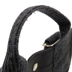 Hermes Her Line a Dos PM Handbag — view 4
