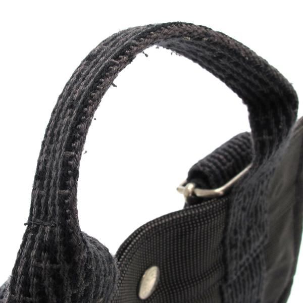Hermes Her Line a Dos PM Handbag — view 4