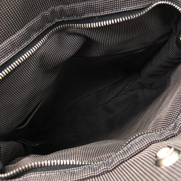 Hermes Her Line a Dos PM Handbag — view 3