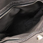 Hermes Her Line a Dos PM Handbag — view 3