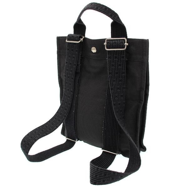 Hermes Her Line a Dos PM Handbag — view 2