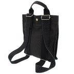 Hermes Her Line a Dos PM Handbag — view 2