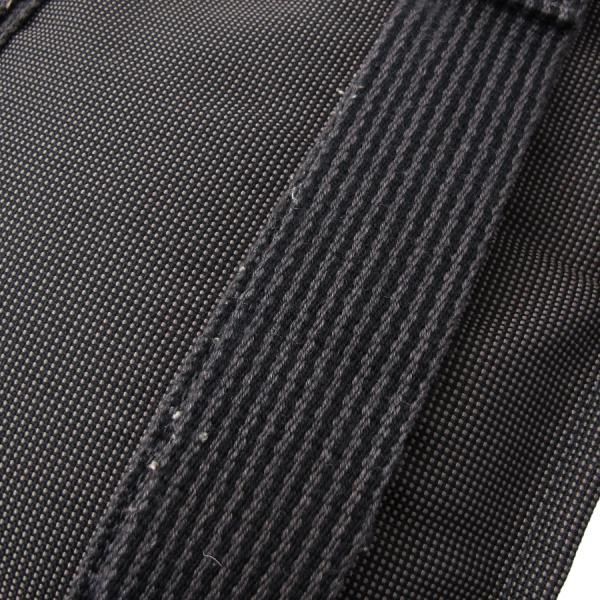 Hermes Her Line a Dos PM Handbag — view 6