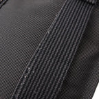 Hermes Her Line a Dos PM Handbag — view 6