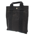 Hermes Her Line a Dos PM Handbag