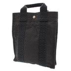 Hermes Her Line a Dos PM Handbag