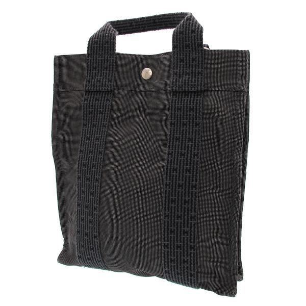 Hermes Her Line a Dos PM Handbag