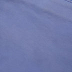 Celine Shoulder Bag Trio Large Blue Leather — view 8