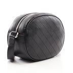 Gucci Shoulder Bag Blanc Di Leather — view 2