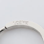 Loewe Charm Anagram Key Ring 111 — view 3